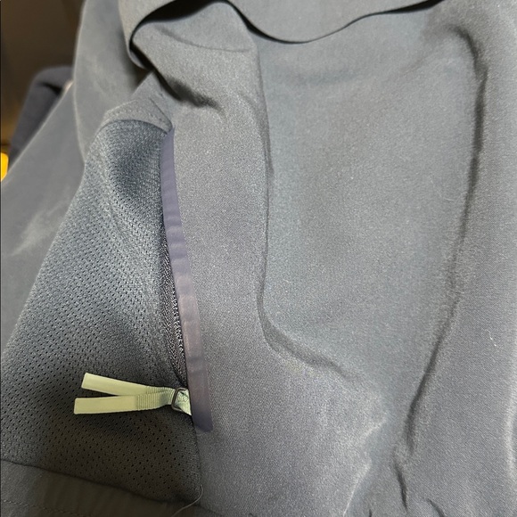 Figs - Picture 6 of 9